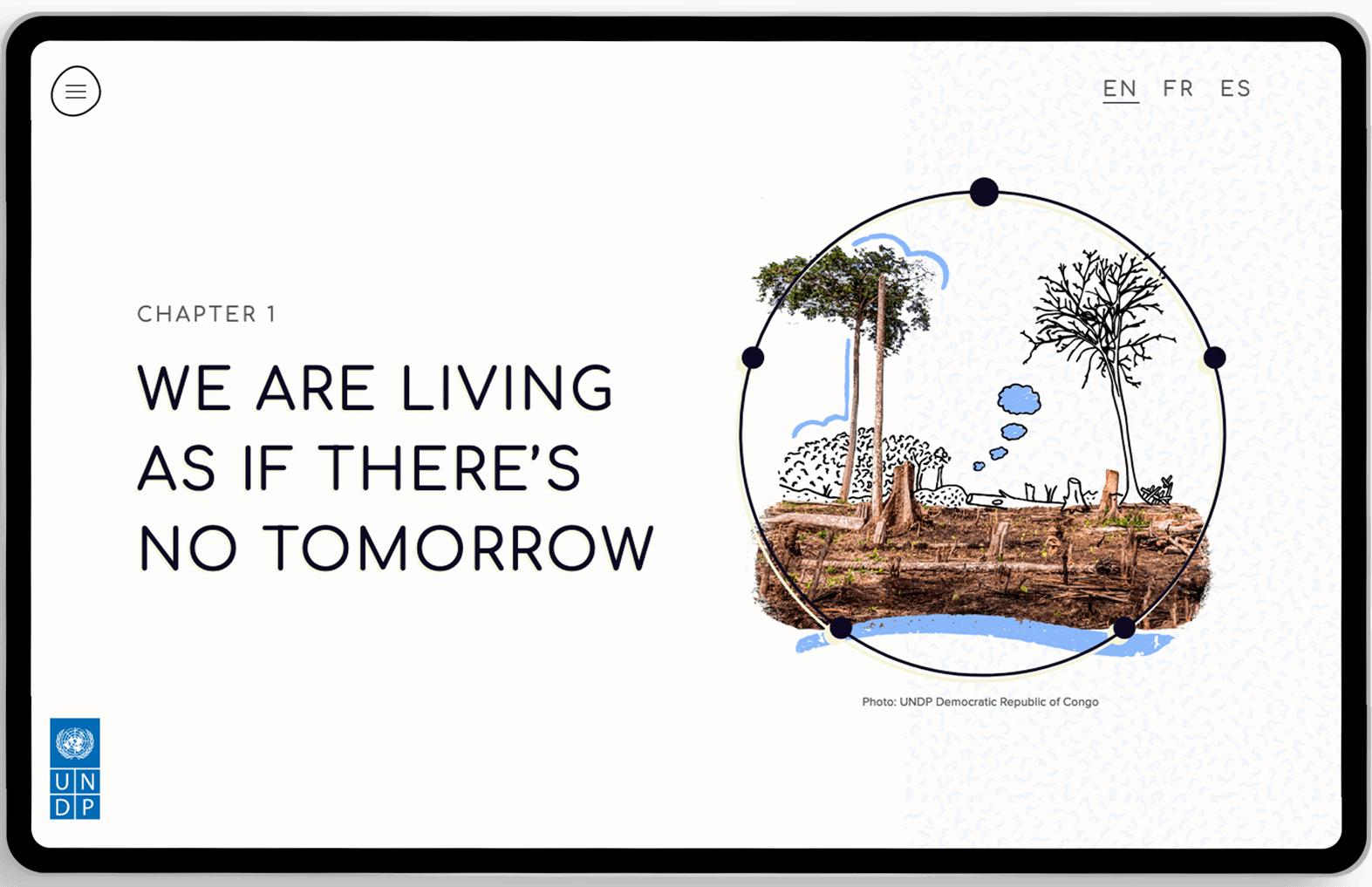 Sustainable Consumption Report Designing A Better World